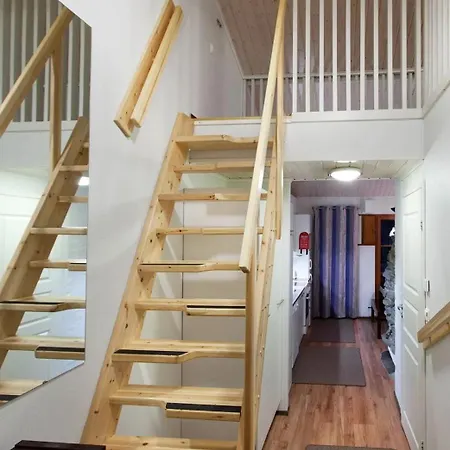 Raito 아파트 사리셀카