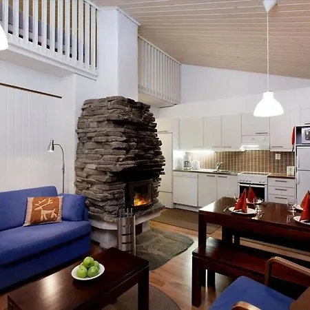 Raito 아파트 사리셀카