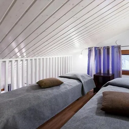 아파트 Raito 사리셀카