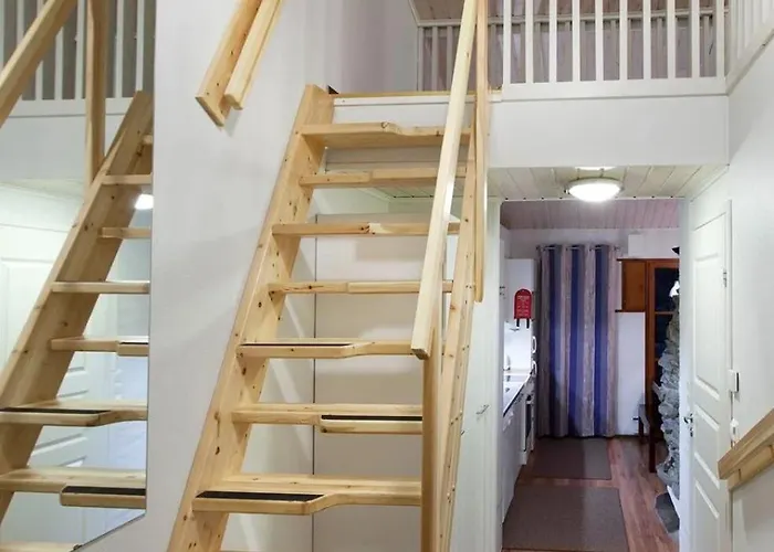 Raito 아파트 사리셀카