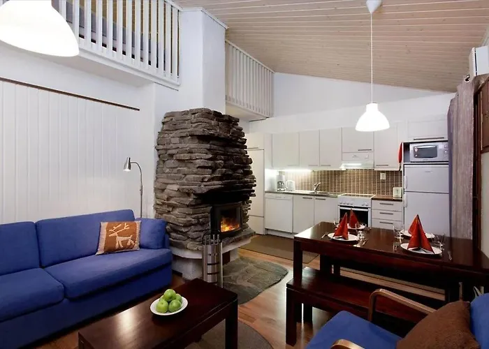 Raito 아파트 사리셀카