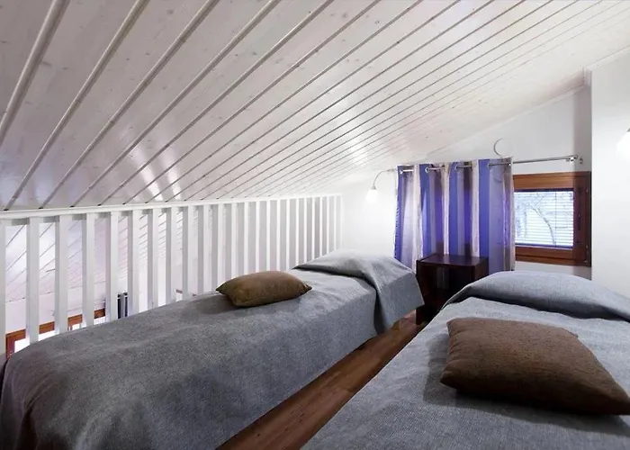 아파트 Raito 사리셀카